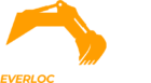 Everloc Construction